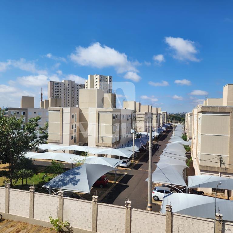 Apartamento, 2 quartos, 40 m² - Foto 6