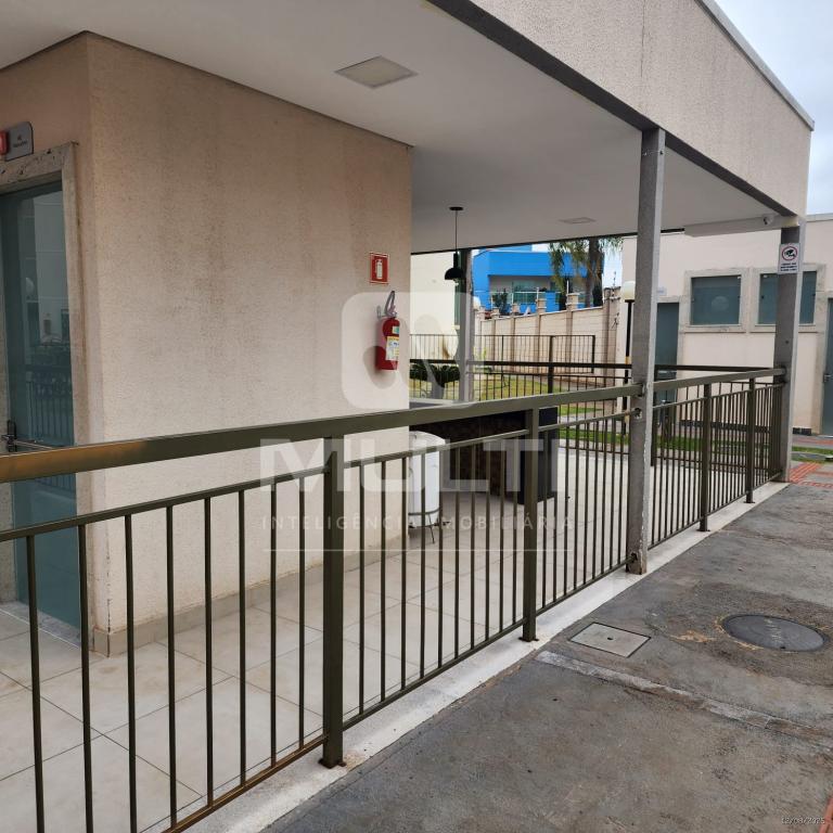 Apartamento, 2 quartos, 40 m² - Foto 8