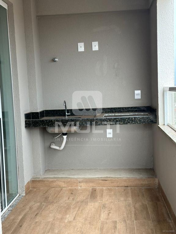 Apartamento, 2 quartos, 66 m² - Foto 2