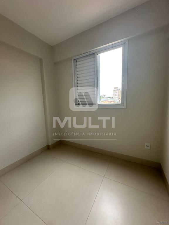 Apartamento, 2 quartos, 66 m² - Foto 3