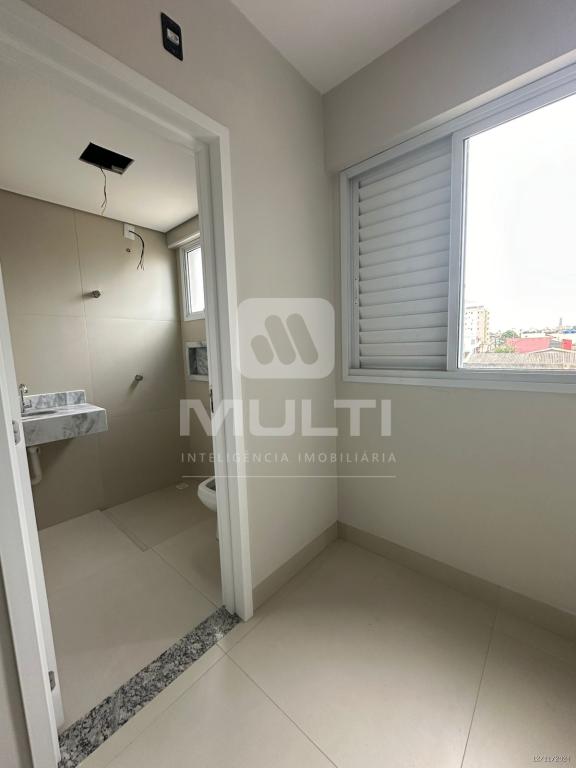 Apartamento, 2 quartos, 66 m² - Foto 4