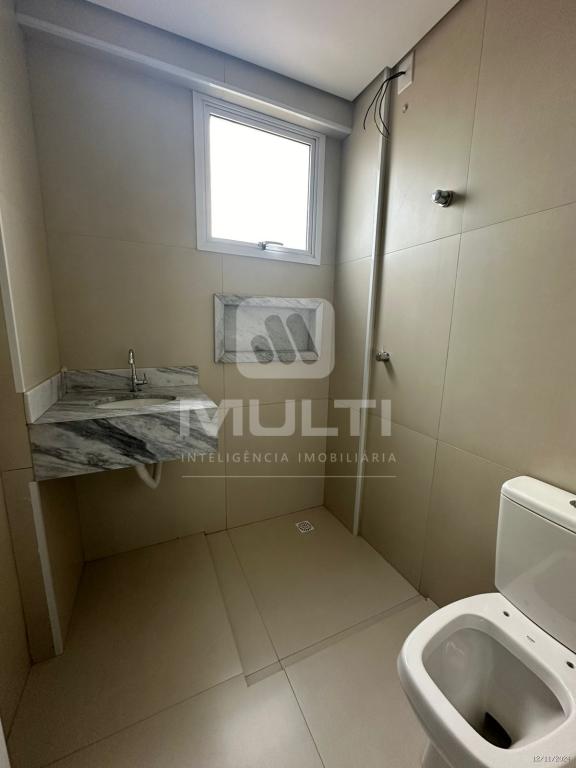 Apartamento, 2 quartos, 66 m² - Foto 5