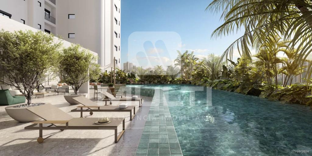 Apartamento, 3 quartos, 148 m² - Foto 5