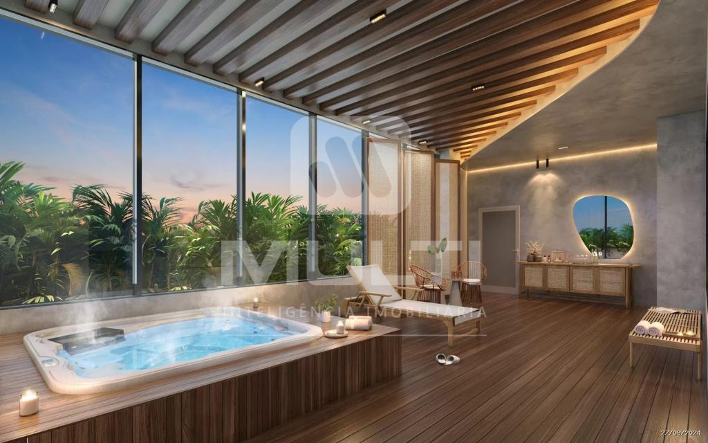 Apartamento, 3 quartos, 148 m² - Foto 6