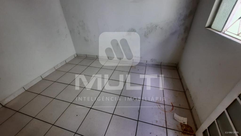 Casa, 3 quartos, 200 m² - Foto 1