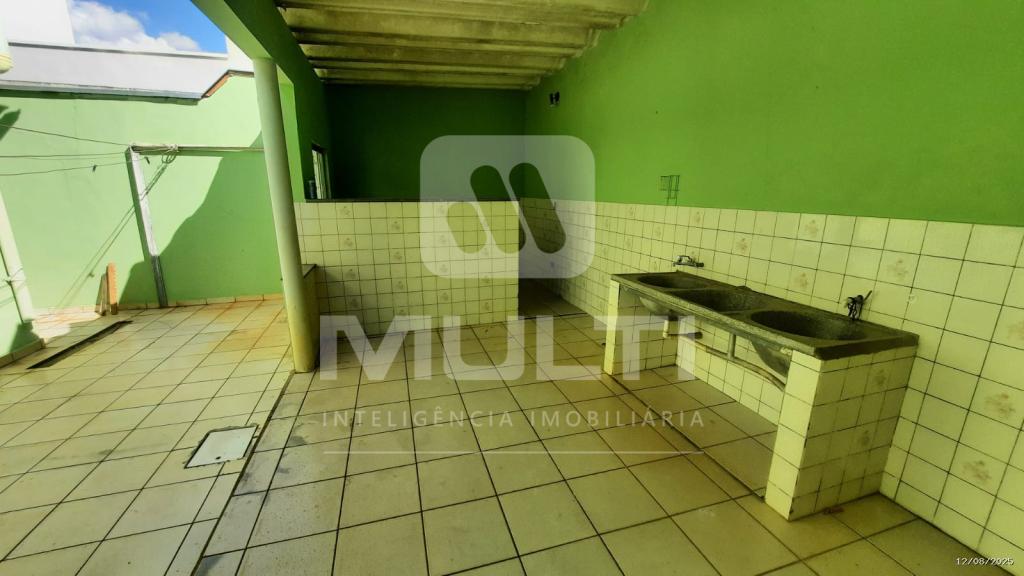 Casa, 3 quartos, 200 m² - Foto 4