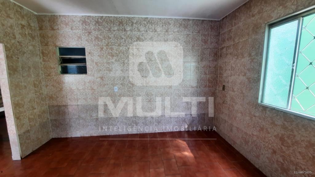 Casa, 3 quartos, 200 m² - Foto 6