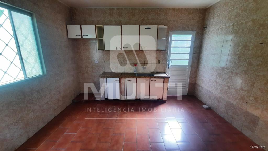 Casa, 3 quartos, 200 m² - Foto 7