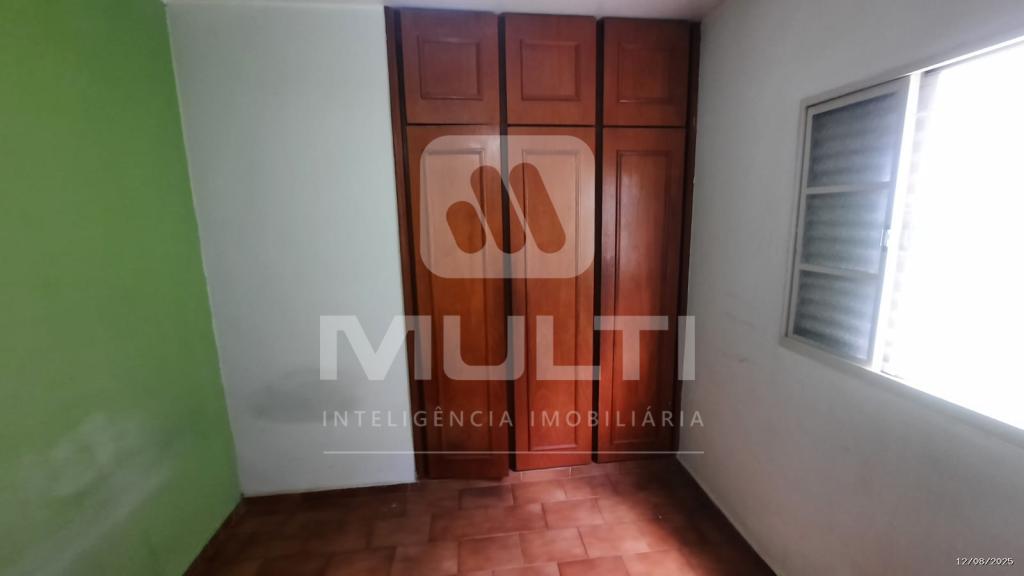 Casa, 3 quartos, 200 m² - Foto 9