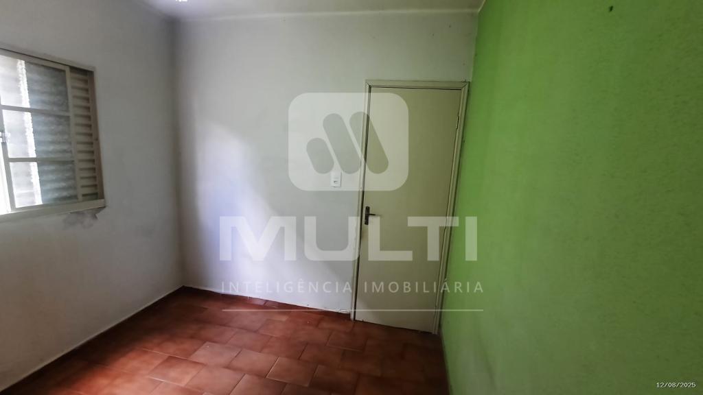 Casa, 3 quartos, 200 m² - Foto 10