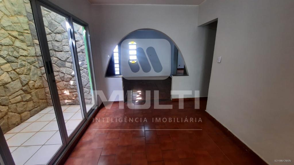 Casa, 3 quartos, 200 m² - Foto 11