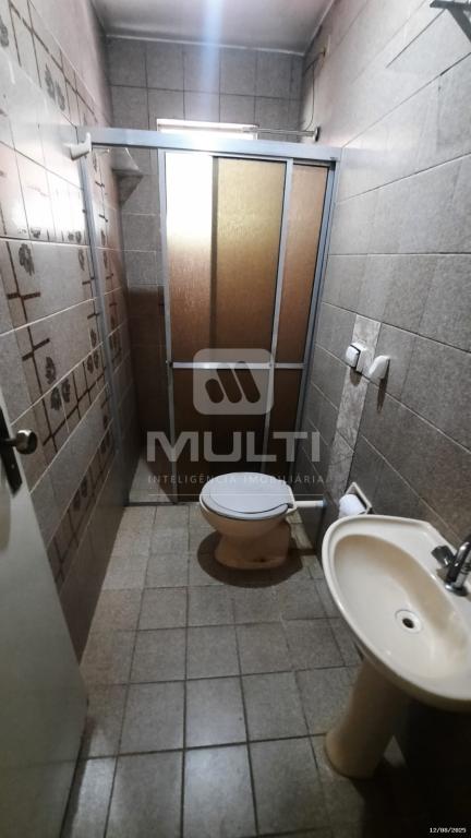 Casa, 3 quartos, 200 m² - Foto 12