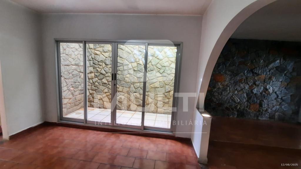 Casa, 3 quartos, 200 m² - Foto 13