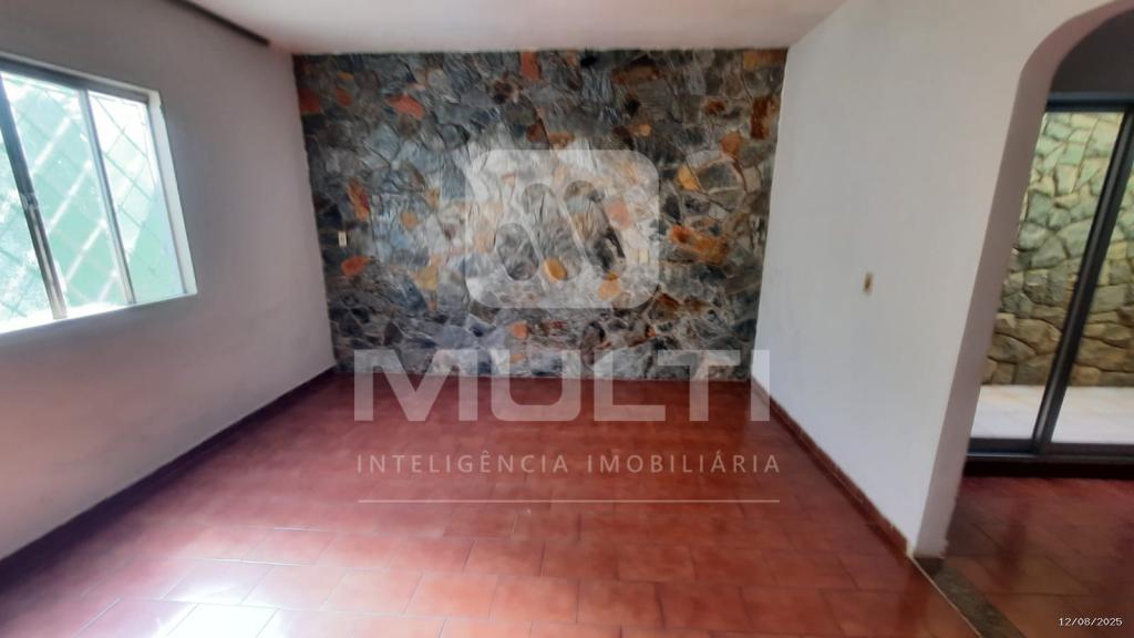 Casa, 3 quartos, 200 m² - Foto 14