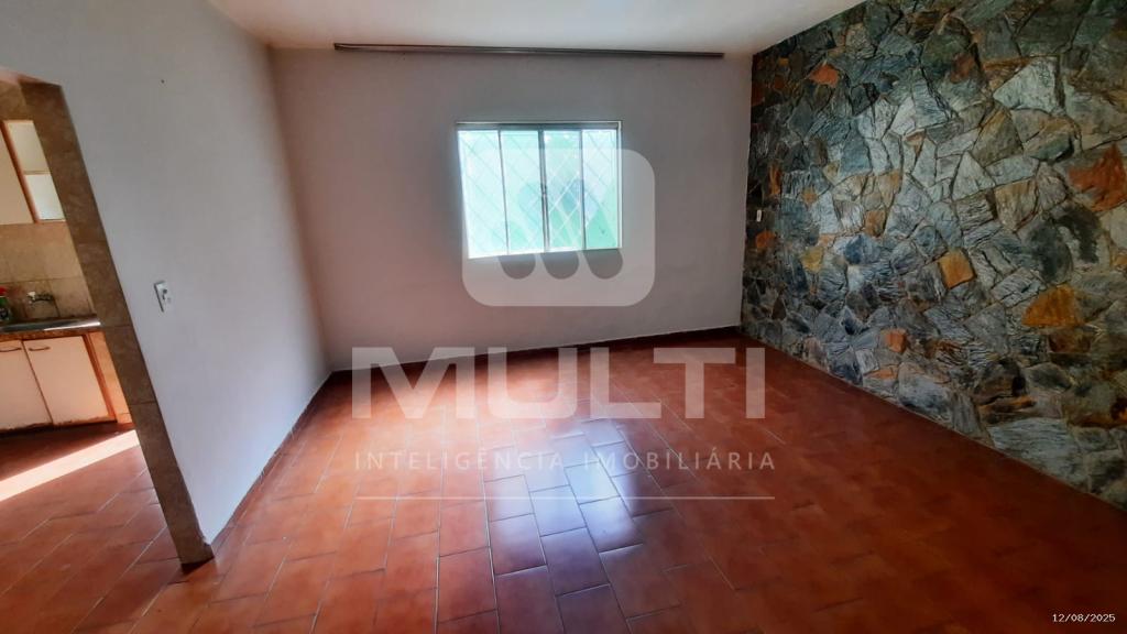 Casa, 3 quartos, 200 m² - Foto 15