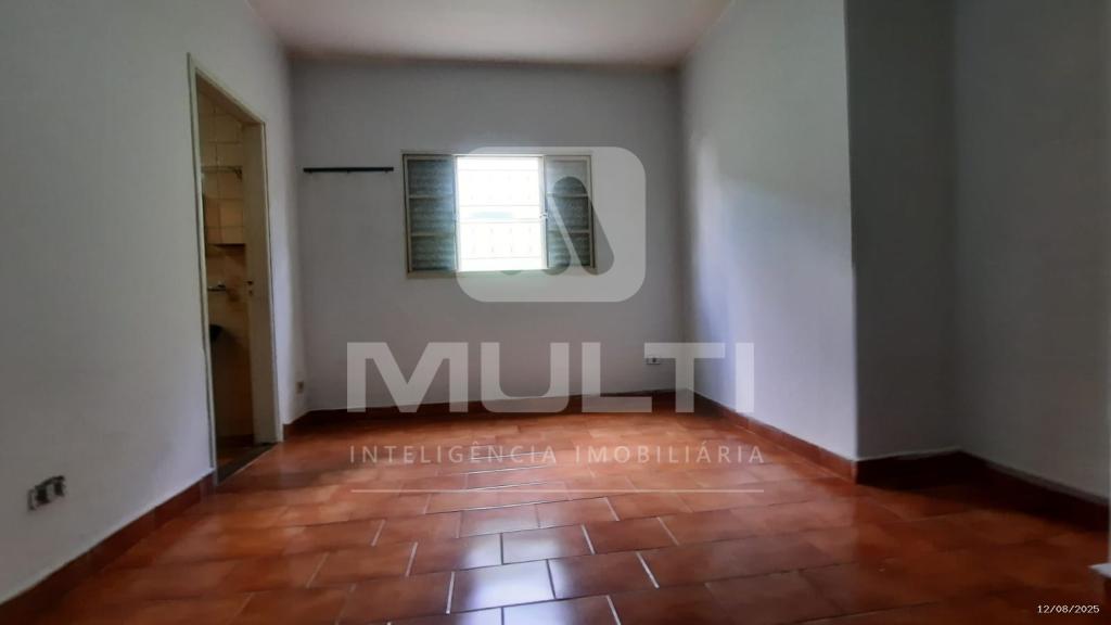 Casa, 3 quartos, 200 m² - Foto 16
