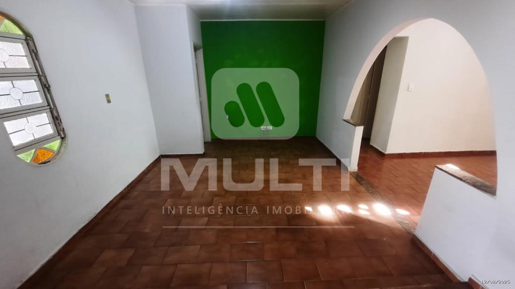 Casa, 3 quartos, 200 m² - Foto 18