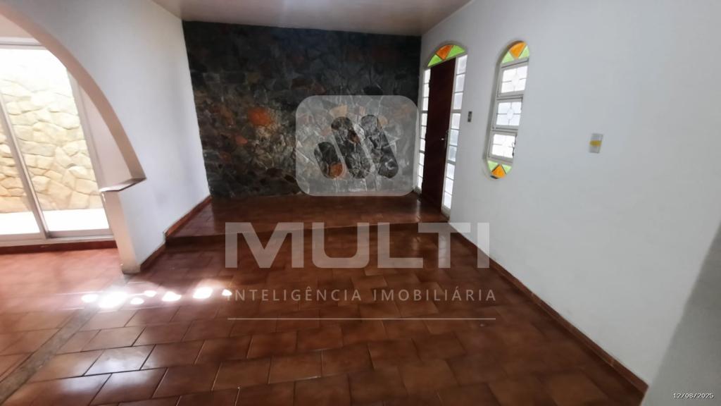 Casa, 3 quartos, 200 m² - Foto 19