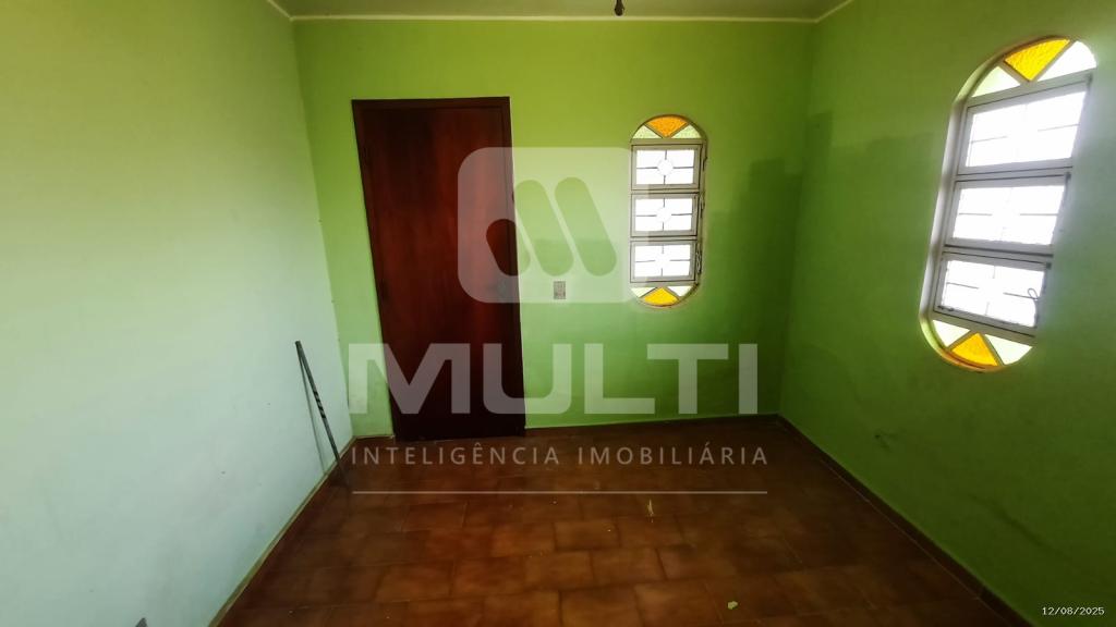 Casa, 3 quartos, 200 m² - Foto 20