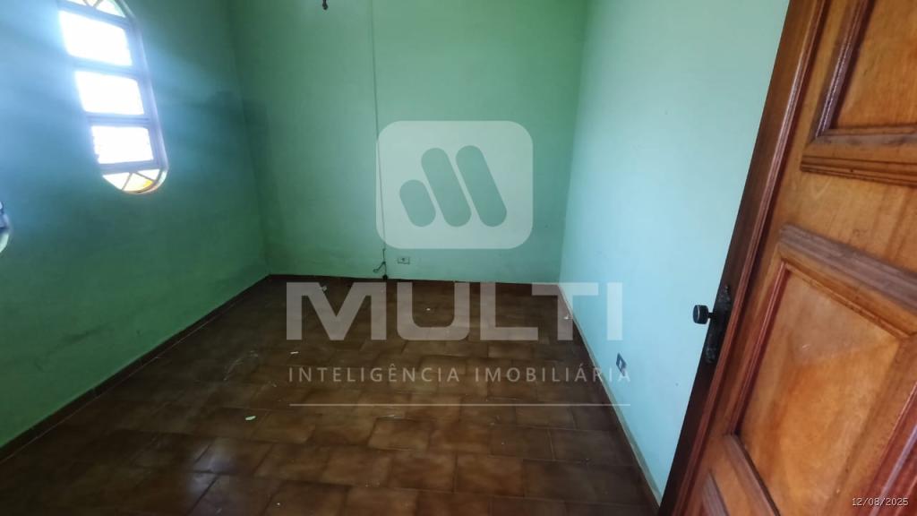 Casa, 3 quartos, 200 m² - Foto 21