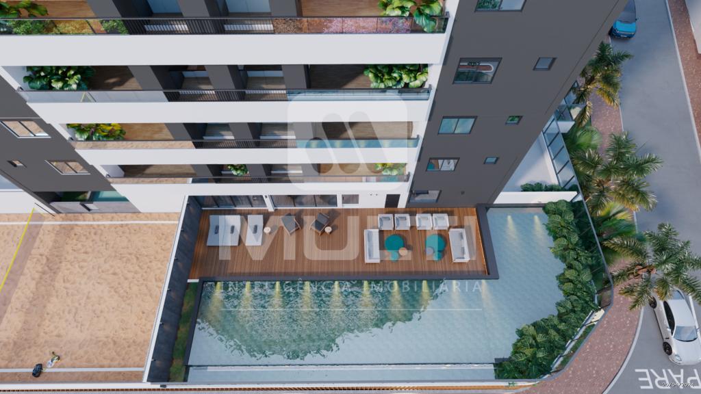 Apartamento à venda com 3 quartos, 117m² - Foto 12