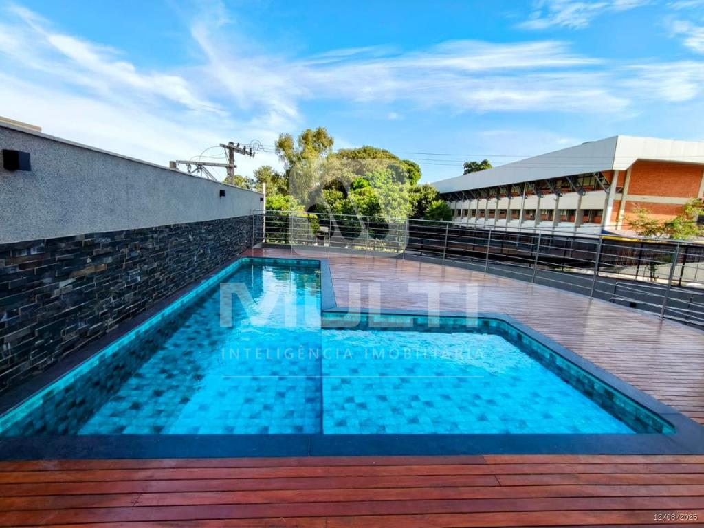 Prédio Inteiro à venda com 3 quartos, 112m² - Foto 2