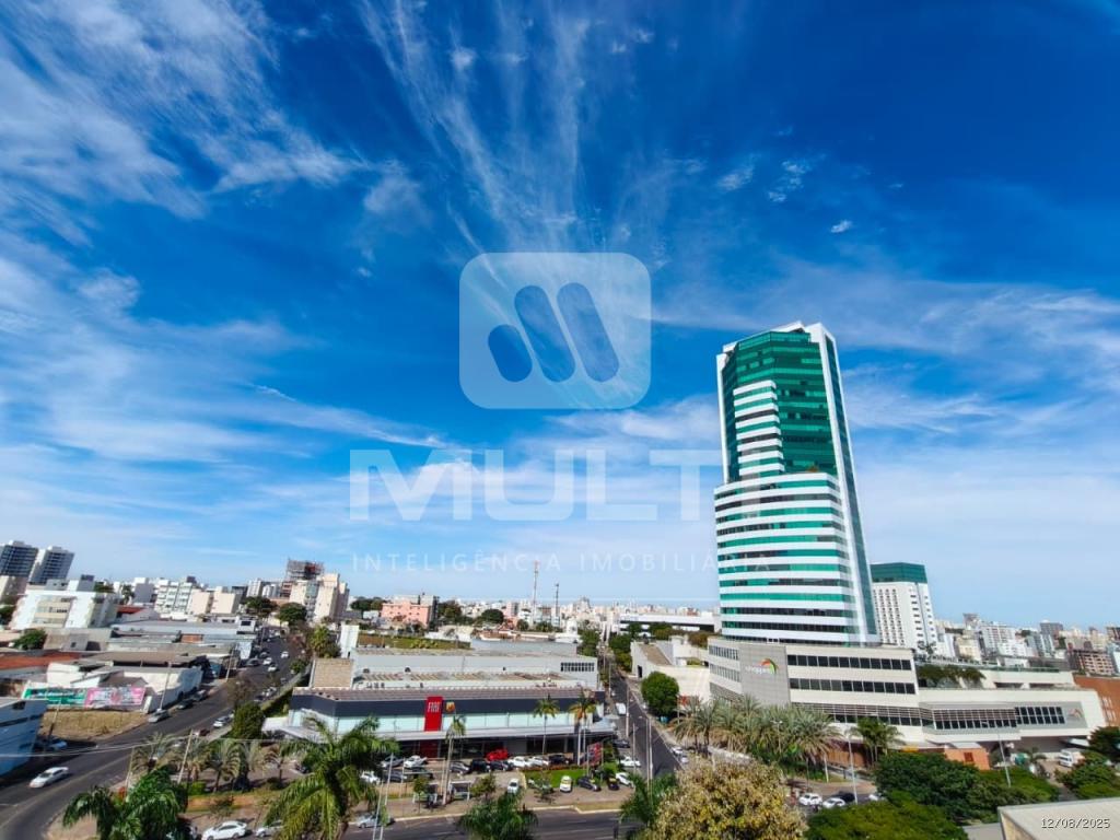 Prédio Inteiro à venda com 3 quartos, 112m² - Foto 3