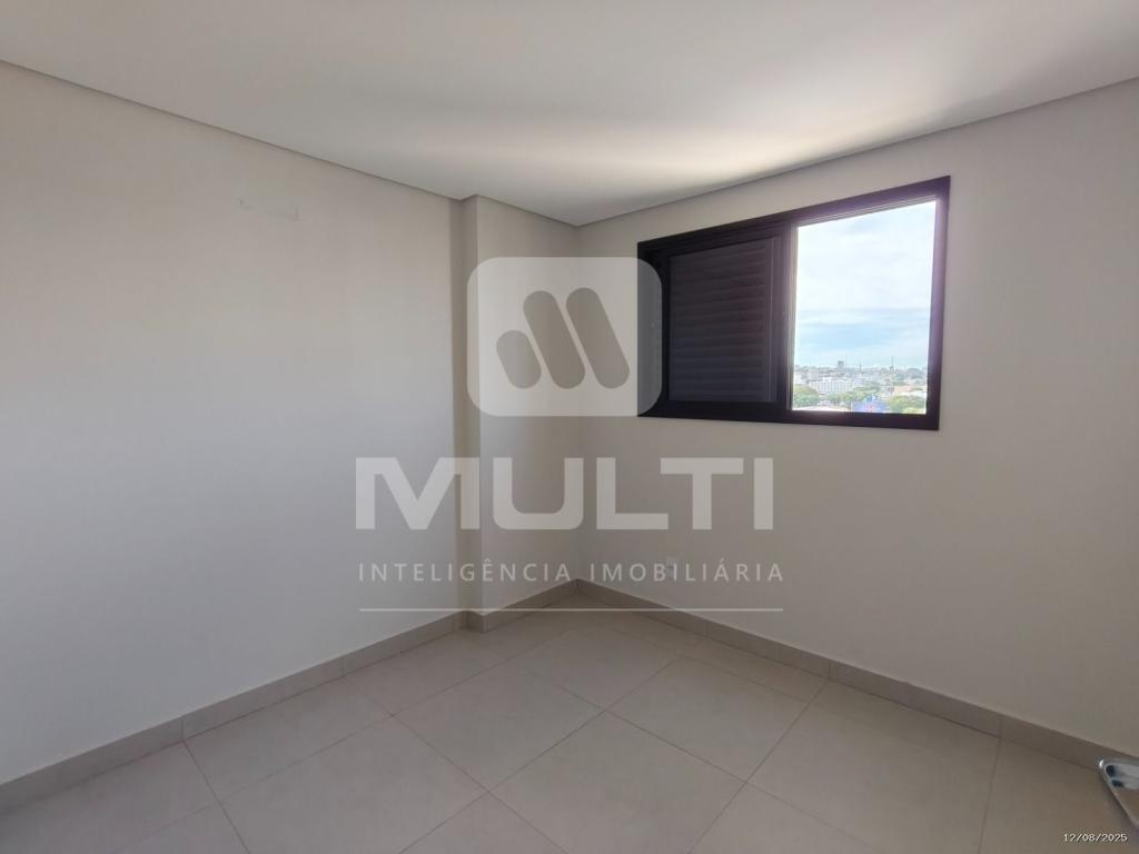 Prédio Inteiro à venda com 3 quartos, 112m² - Foto 5