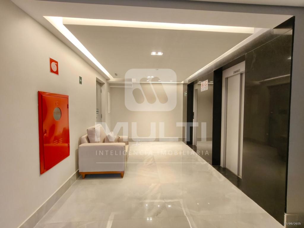 Prédio Inteiro à venda com 3 quartos, 112m² - Foto 6