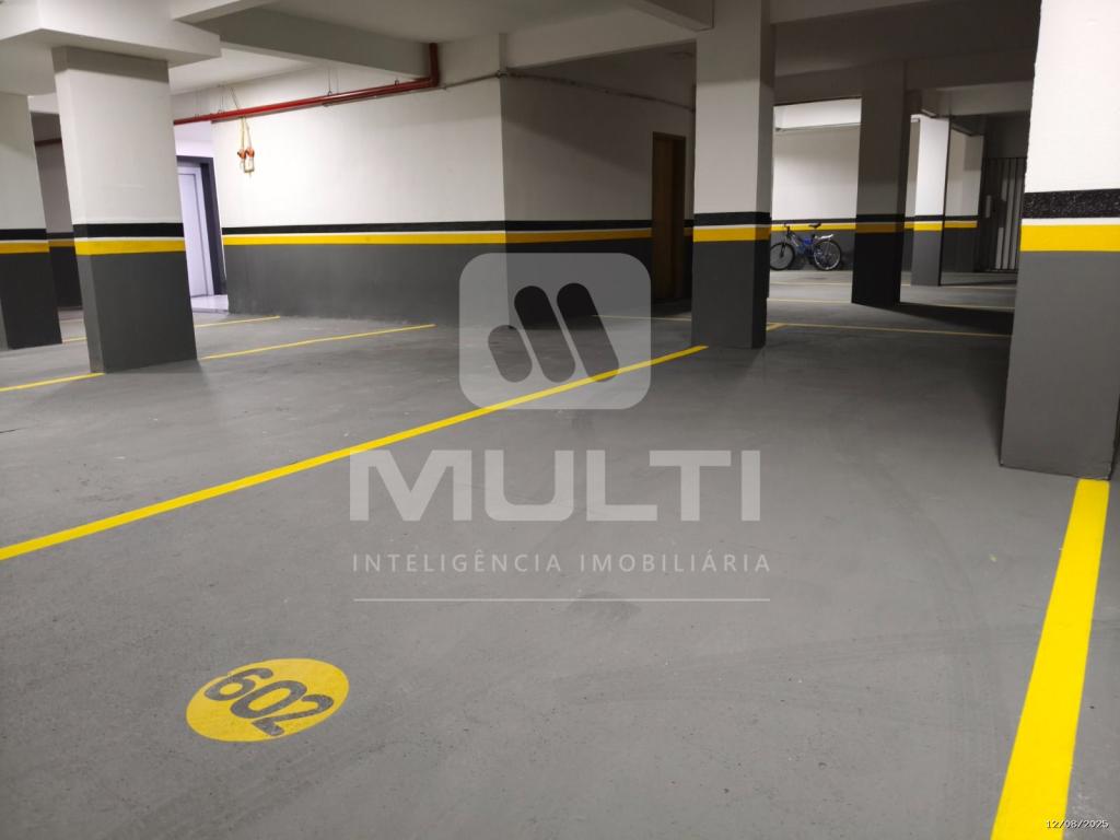 Prédio Inteiro à venda com 3 quartos, 112m² - Foto 7