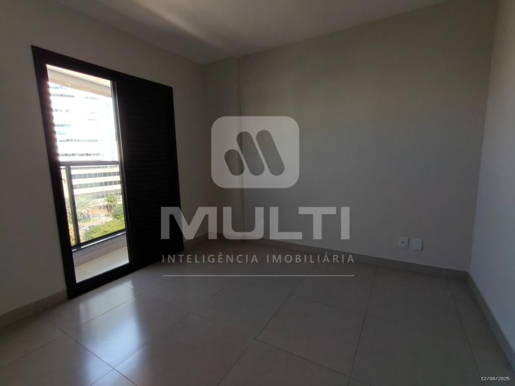 Prédio Inteiro à venda com 3 quartos, 112m² - Foto 8