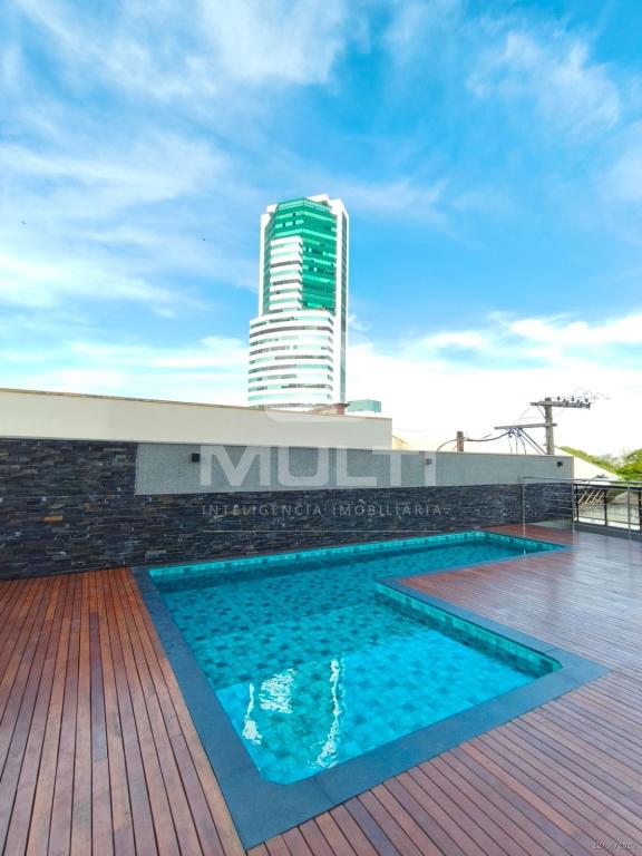 Prédio Inteiro à venda com 3 quartos, 112m² - Foto 9