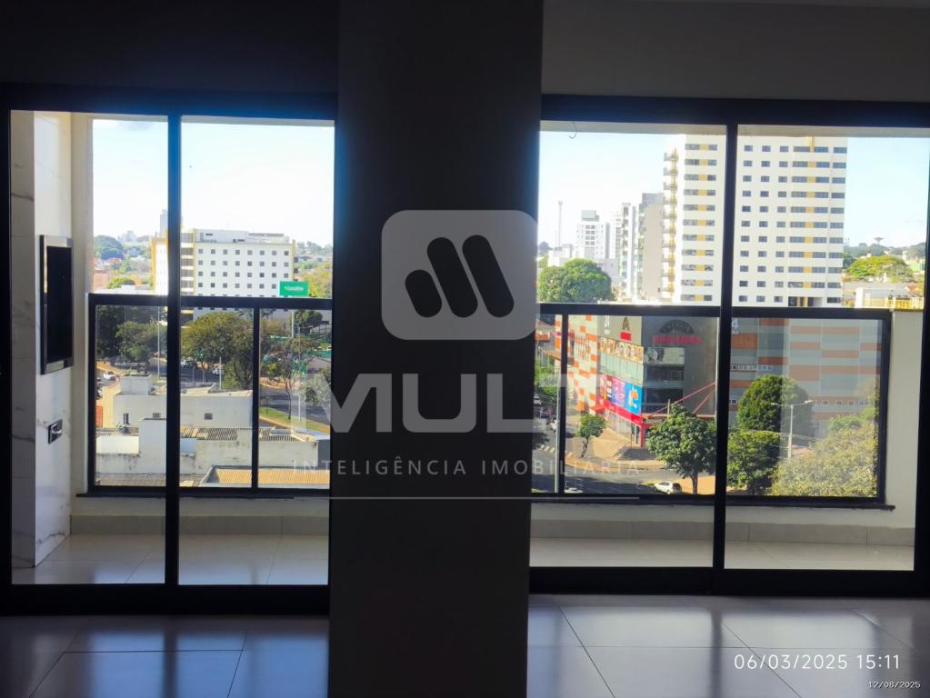 Prédio Inteiro à venda com 3 quartos, 112m² - Foto 10