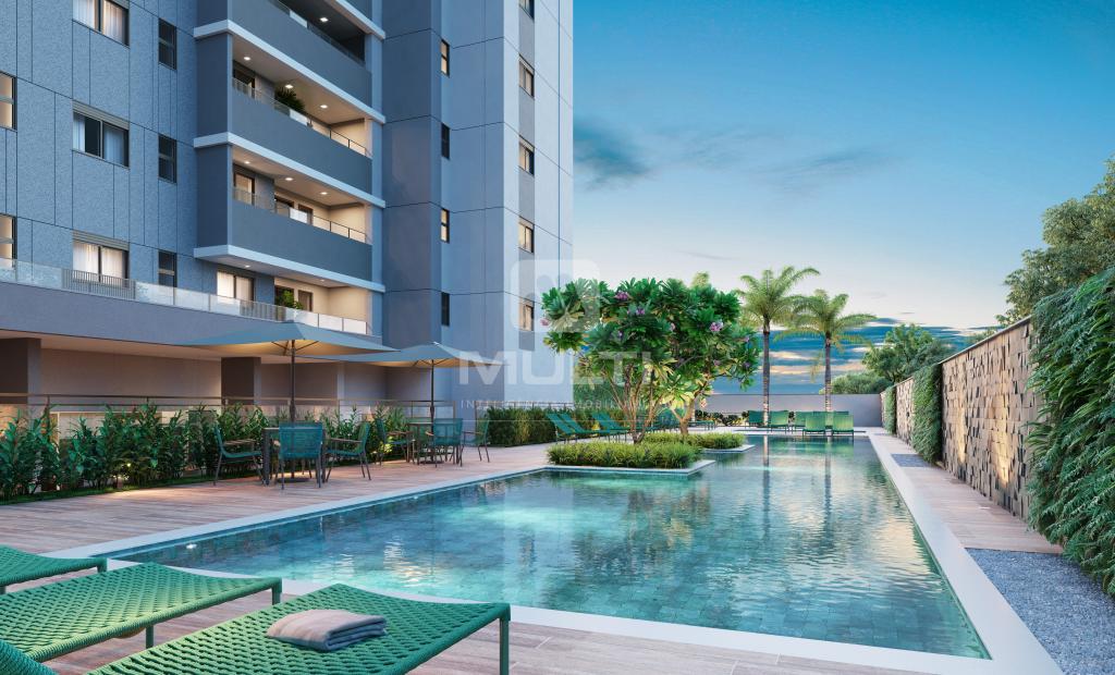 Apartamento à venda com 3 quartos, 115m² - Foto 4