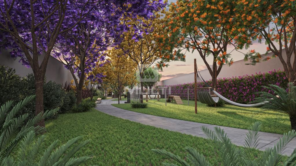 Apartamento à venda com 3 quartos, 115m² - Foto 6