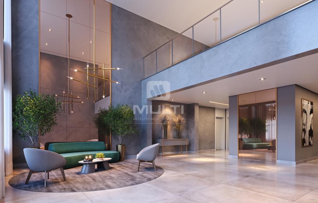 Apartamento à venda com 3 quartos, 115m² - Foto 10