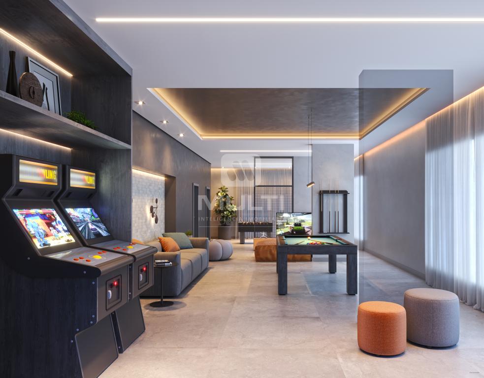 Apartamento à venda com 3 quartos, 115m² - Foto 12