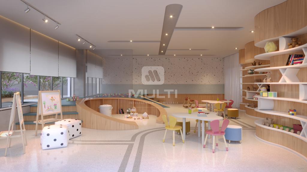 Apartamento à venda com 3 quartos, 115m² - Foto 13