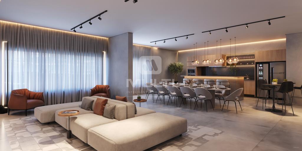 Apartamento à venda com 3 quartos, 115m² - Foto 15