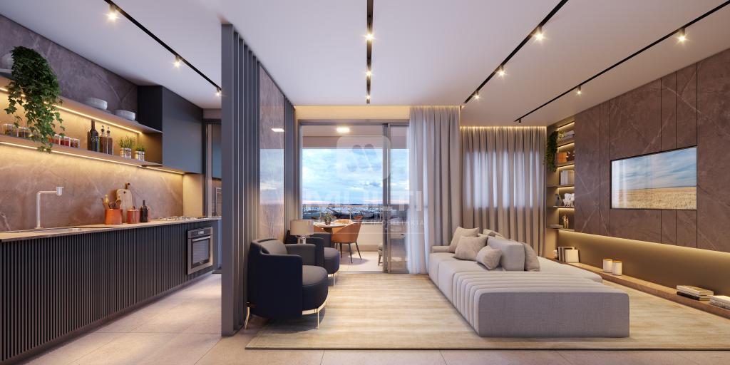 Apartamento à venda com 3 quartos, 115m² - Foto 21