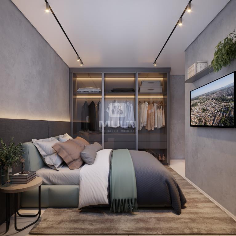 Apartamento à venda com 3 quartos, 115m² - Foto 24