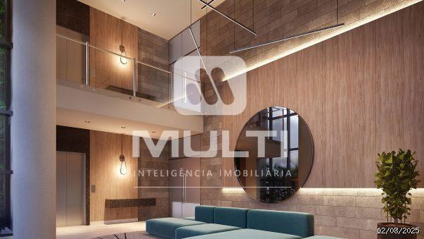 Apartamento, 2 quartos, 86 m² - Foto 1