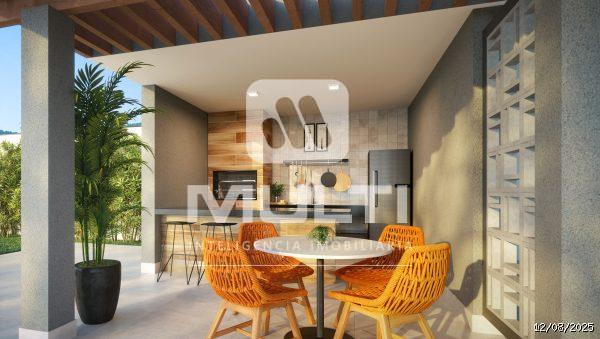 Apartamento, 2 quartos, 86 m² - Foto 3