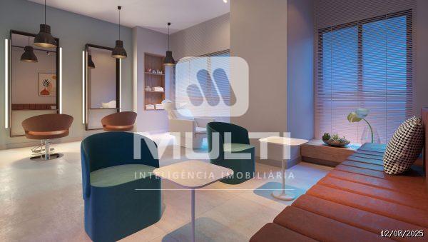 Apartamento, 2 quartos, 86 m² - Foto 4