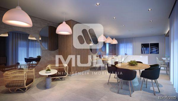 Apartamento, 2 quartos, 86 m² - Foto 5