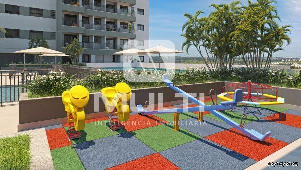 Apartamento, 2 quartos, 86 m² - Foto 7