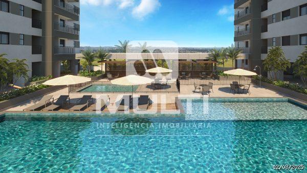 Apartamento, 2 quartos, 86 m² - Foto 8