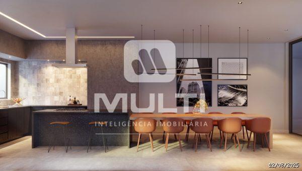 Apartamento, 2 quartos, 86 m² - Foto 10