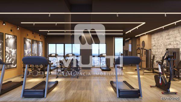 Apartamento, 2 quartos, 86 m² - Foto 12