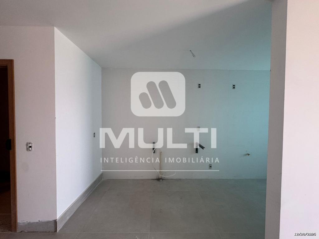Apartamento, 2 quartos, 86 m² - Foto 13